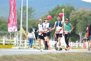 BIB: 
                            <button type="button" onclick="openModal(27855149)" class="btn btn-primary btn-sm float-right btn-popup" data-toggle="modal" data-target=".modal-high-quality">
                        <i class="fas fa-shopping-cart"></i> Add to Cart
                    </button>
                                            <button type="button" onclick="isThisMe(27855149, true)" class="btn btn-success btn-sm float-right btn-popup btn-isme hidden" data-toggle="tooltip" data-placement="bottom" title="นี่คือรูปของคุณใช่ไหม คลิกที่นี่เพื่อเอาเข้าอัลบั้ม">
                        <i class="fas fa-plus"></i> Add to album
                    </button>
                    <button type="button" onclick="isThisMe(27855149, false)" class="btn btn-warning btn-sm float-right btn-popup btn-isnotme hidden">
                        <i class="fas fa-ban"></i> Remove from album
                    </button>